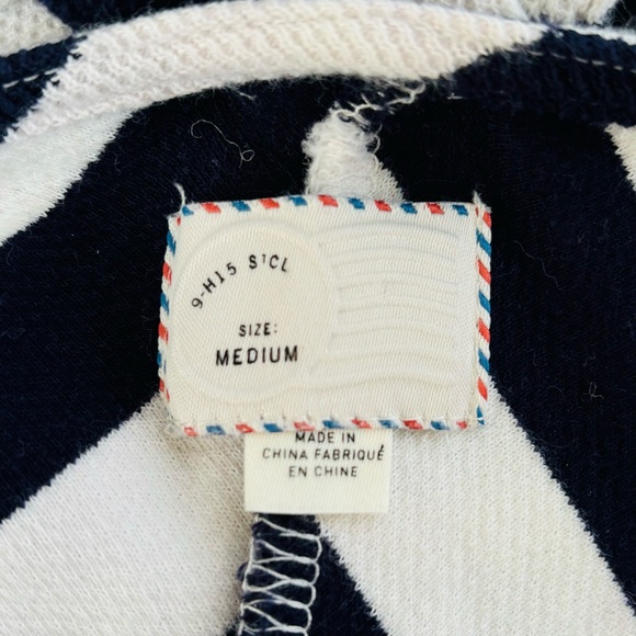 Anthropologie Verbatim Tank Top - Picture 5 of 7